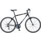 Fahrrad Testberichte