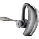 Testberichte Headsets