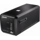 Testberichte Scanner
