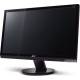 Monitor Testberichte