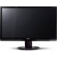 Monitor Testberichte