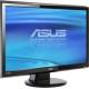 Testberichte Monitore