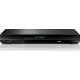 TV-Receiver Testberichte