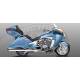 Motorrad Testberichte
