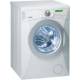 Gorenje WA 73141
