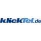 Web-Routenplaner Test