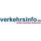 Web-Routenplaner Test