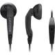 Computer-Headset Testberichte