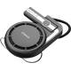 Headset Testberichte