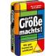 Gesellschaftsspiel Testberichte