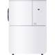 Stiebel Eltron WPL 14 HT