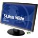 Monitor Testberichte