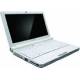 Notebook Testberichte