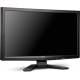 Monitor Testberichte