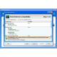 System-Tool Testberichte