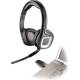 Computer-Headset Testberichte