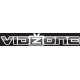 Sony Computer Entertainment VidZone