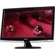 Monitor Testberichte