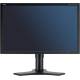 Monitor Testberichte