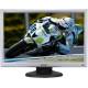 Monitor Testberichte