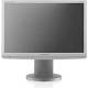 Monitor Testberichte