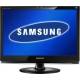Monitor Testberichte