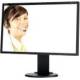 Monitor Testberichte