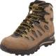 Lowa Khumbu GTX Mid