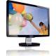 Monitor Testberichte