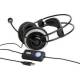 Computer-Headset Testberichte