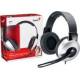 Computer-Headset Testberichte