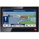 Navigationssystem Testberichte