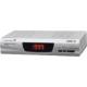TV-Receiver Testberichte