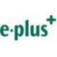 MMS- / SMS-Services Test