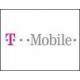 MMS- / SMS-Services Test