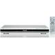 DVD-Player Testberichte