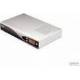 TV-Receiver Testberichte