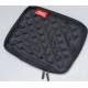 Notebooktasche Testberichte
