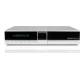 TV-Receiver Testberichte