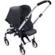 Tests zu Kinderwagen