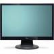 Monitor Testberichte