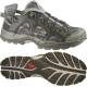 Testberichte Wanderschuhe