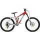 Fahrrad Testberichte