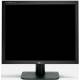 Monitor Testberichte