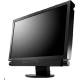 Monitor Testberichte