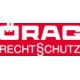 Vergleich Rechtsschutzversicherung