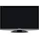 Fernseher Testberichte