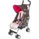 Kinderwagen Testberichte