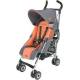 Kinderwagen Testberichte