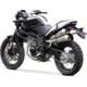 Motorrad Testberichte